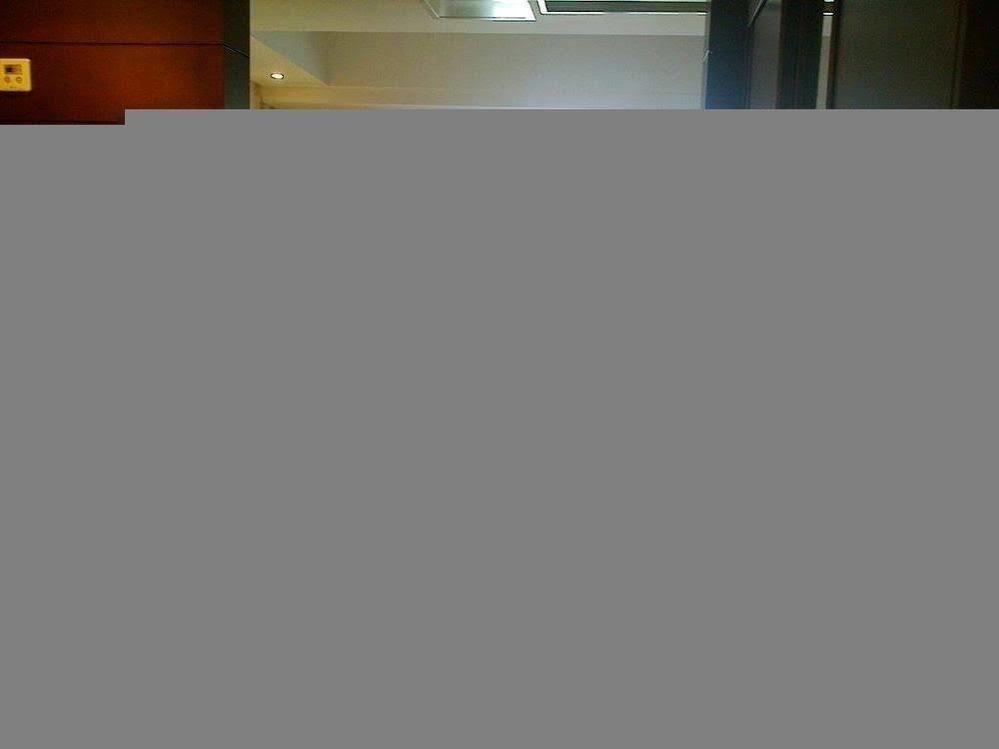 Youngor Leidisen Hotel 蘇州 エクステリア 写真