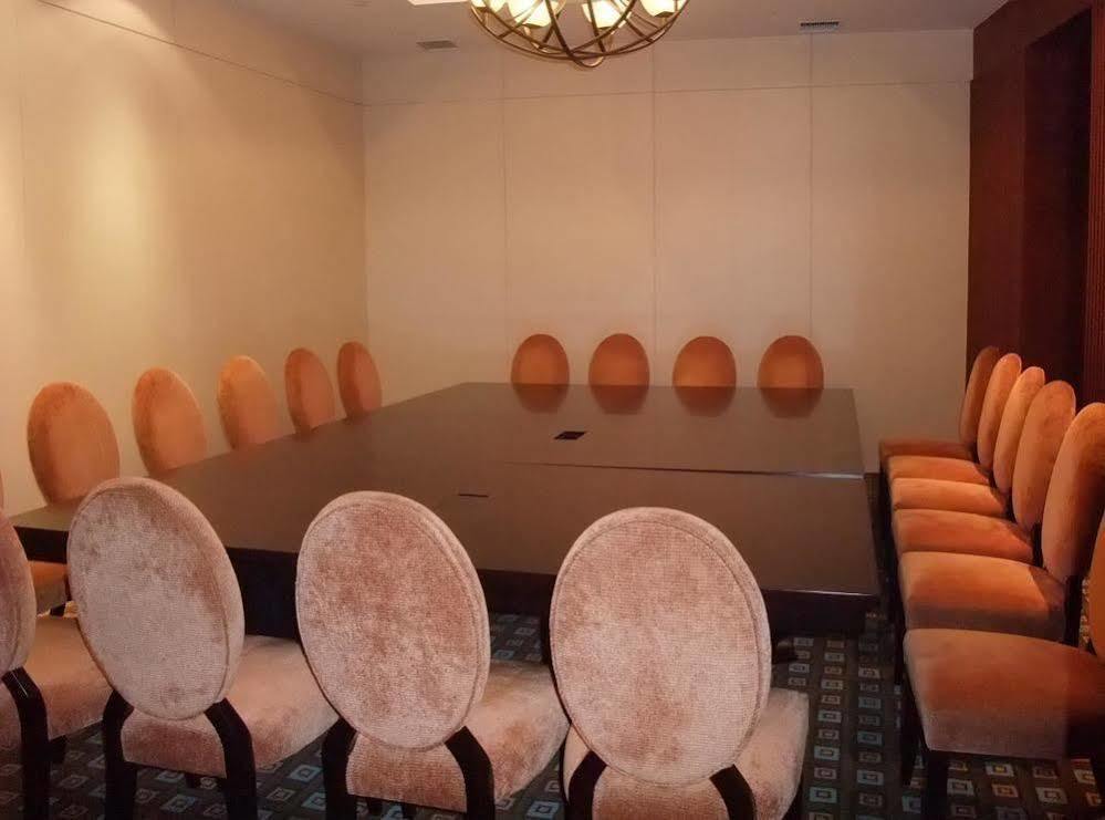 Youngor Leidisen Hotel 蘇州 エクステリア 写真