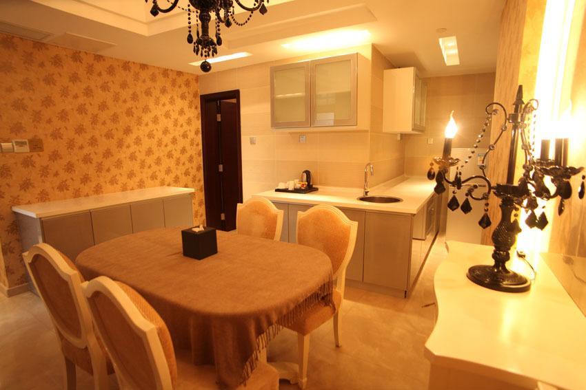 Youngor Leidisen Hotel 蘇州 エクステリア 写真