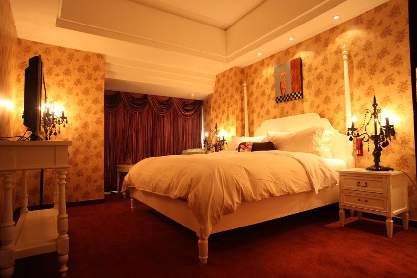 Youngor Leidisen Hotel 蘇州 エクステリア 写真