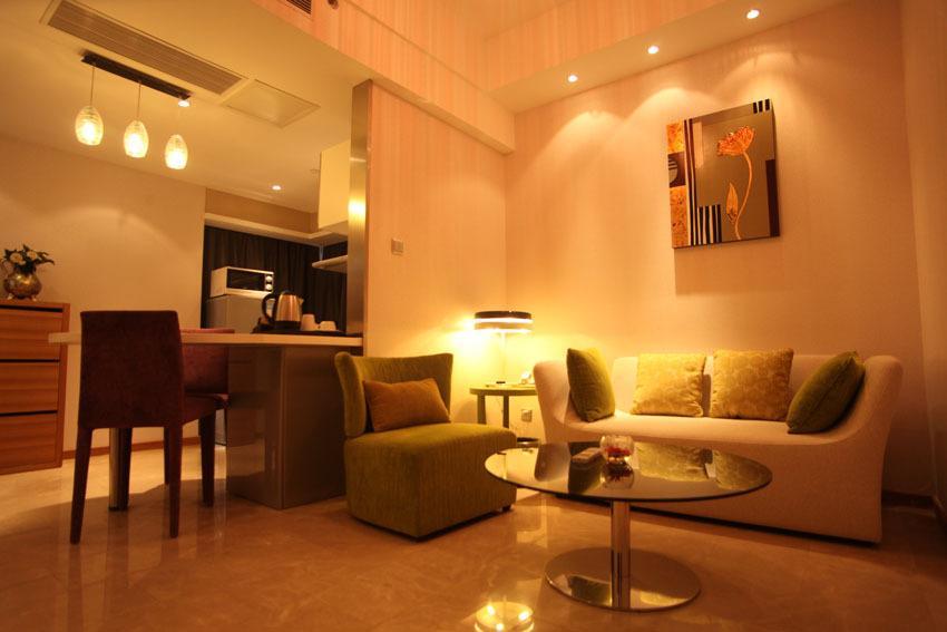 Youngor Leidisen Hotel 蘇州 エクステリア 写真
